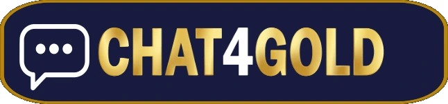 Chat4Gold